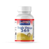 1409889_TRIPLE OMEGA 3-6-9 SOFTGEL FCOX60 HEALTH_751273770397.jpg